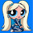 @HaidyHaidyghh