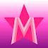 aG5CIol_FV8-channel-avatar-Thanakrit Entertainment inc.