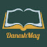 8BLJ7hsjK1k-channel-avatar-DaneshMag