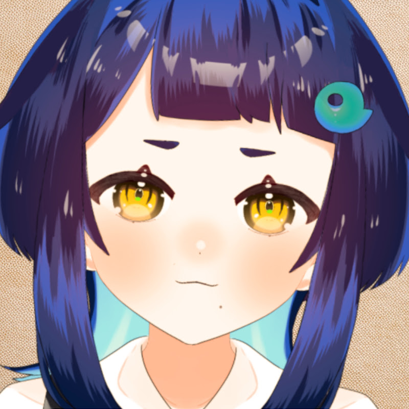 やしろみらい
