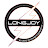 LongJoy Photography