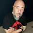 cL4pQpNJato-channel-avatar-Manu Horazzi