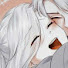 PWYwyqinAKI-channel-avatar-{•𝒢𝒶𝓁𝒶𝓍𝓎_𝒢𝒶𝒸𝒽𝒶•}