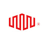 Equinix Developers logo