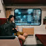 hH_ttg04XZk-channel-avatar-咳をしてもヒトシ Hitoshi Travel