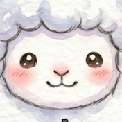 リンガルメロディ
