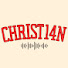 g4cFehE6fSA-channel-avatar-CHRISTIAN
