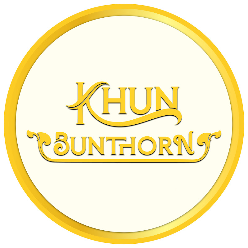 KHUN BUNTHORN
