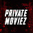 @PrivateMoviezOfficial