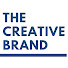 7yQbSWd_M3w-channel-avatar-The Creative Brand