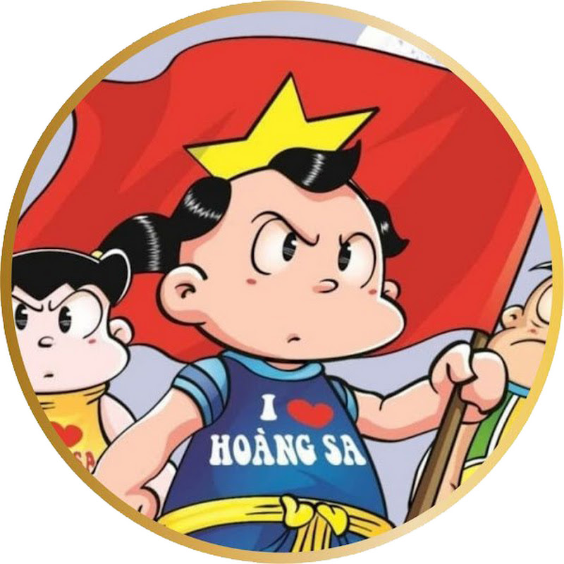 LPL Tiếng Việt - Tí Bẹo