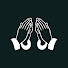 -rW1gIVfLXA-channel-avatar-Psalm Prayers