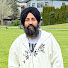 8RnJeLBT4lA-channel-avatar-Real_Canada