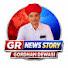 pz_IMgkeEIQ-channel-avatar-GR News story 