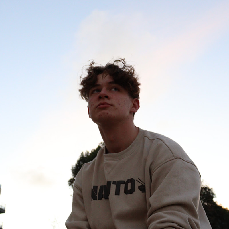 Channel Avatar