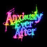 ow8hk3-bmu0-channel-avatar-Anxiously Ever After