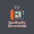 nBHVCDpJUJA-channel-avatar-Continuity Chronicles