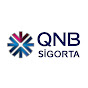 QNB Sigorta