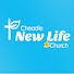5IZtyPGgrfw-channel-avatar-Cheadle New Life Church