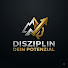 _-GHsGBQNHk-channel-avatar-DISZIPLIN DEIN POTENZIAL
