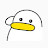 @하이파이V-m8h