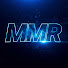 44_54EAHSS0-channel-avatar-Mindset Reviews