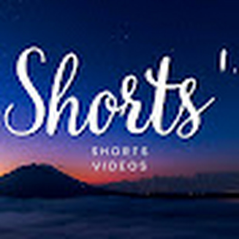 Hire   REELS |EL_APACHE — Global Affairs & International Relations YouTube creator for sponsorships