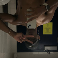 daquonbates profile image