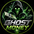 OwfiZiD0kyw-channel-avatar-GHOST MONEY