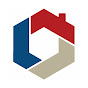 Universal Roof And Contracting logo