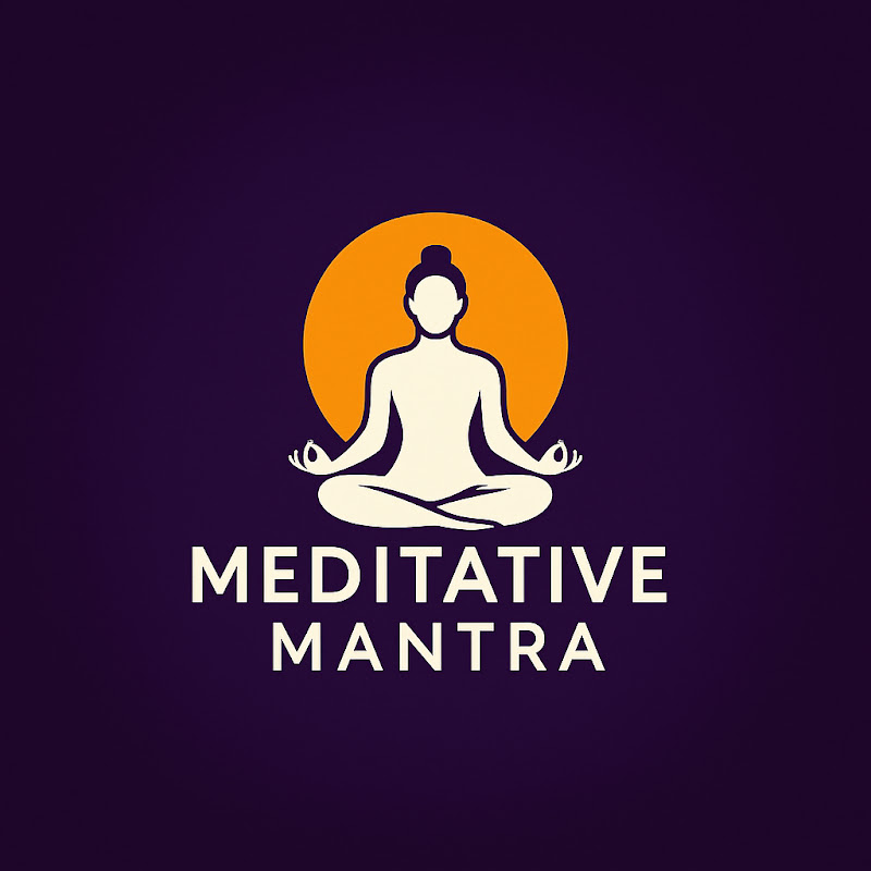 Meditative Mantra India