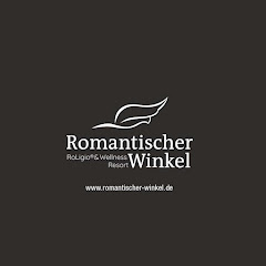 Hotel Romantischer Winkel - RoLigio® & Wellness Resort