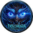 nO7i8IzH4yw-channel-avatar-Insomnia Protocol