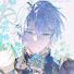 HBTqR6V4WnQ-channel-avatar-𝐒ho𝐘oru. 