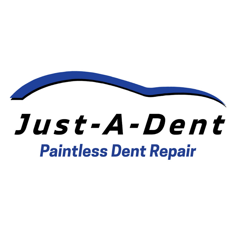 Just A  Dent
