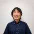4cEUeGDCR5U-channel-avatar-ケアマネ社長　教えてタカベさん