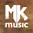 MK MUSIC