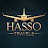 Hasso Travels گەشتی وڵاتان