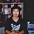 JeP6kfMTiSc-channel-avatar-Biker Man คนรัก MotoGP