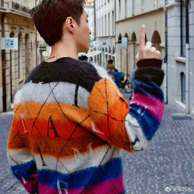 YRVKJxV7fWdffdj7UjPBbO3SeNmXyx4eLT3-NvKLQgYhGpzf0c_wWIS4VYkXQZR6yZvj831Y6T63YQ=s640-c-fcrop64=1,00000000ffffffff-nd-v1