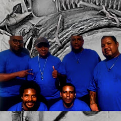 Boom and chime  2nd Generation Band