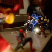 Actionbattles