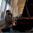 PDX Piano Luke