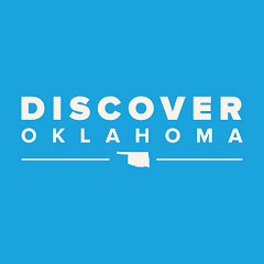 DiscoverOklahoma