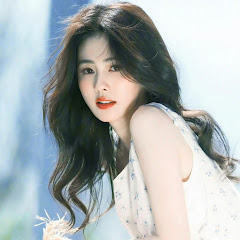 Sữa đặc Phim Ngắn