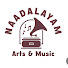 BG7KdFOI2xM-channel-avatar-Naadalayam Arts & Music