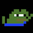 1AJA3YMBhxw-channel-avatar-Kadava