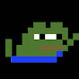 Kadava Avatar