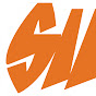 Silicone One logo
