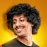 B9CgAl9D1zI-channel-avatar-JODE SKATE 